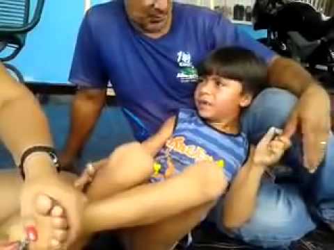 Watch whatsapp videos funny crying child Video