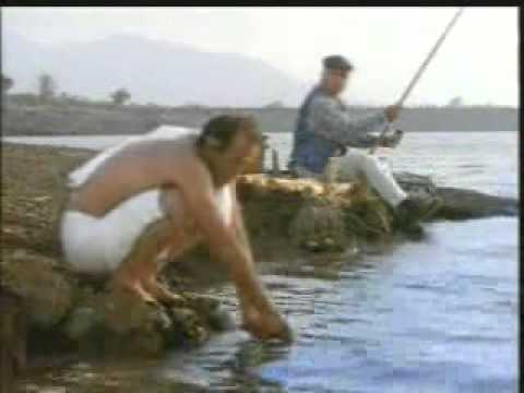 Watch Fevikwik - chutki mein chipkay Video