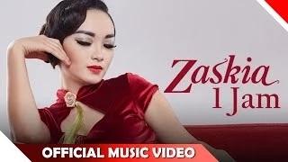 Watch Zaskia - 1 Jam - Official Video Music - Nagaswara Video
