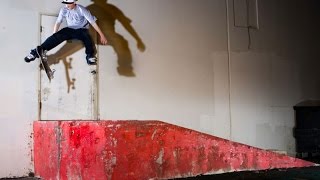 Watch Amazing Ultimate 360 Flip Compilation Video