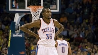 Watch Top 5 NBA Plays: October 9th Video Video