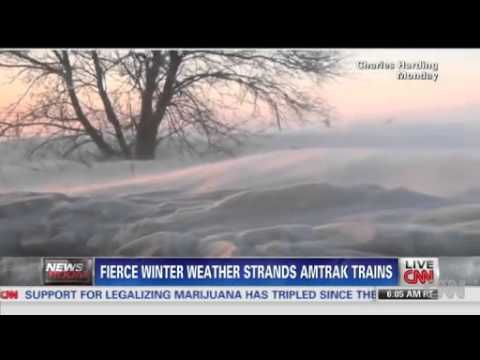 Watch Passenger A lot of sleeping and hoping News Video Video