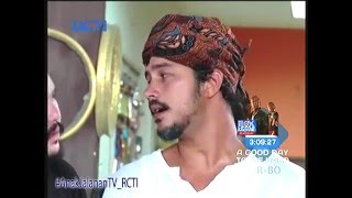 Watch Anak Jalanan Episode 131-132 dan 133 - Part 1 Video