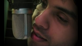Watch Piya - (Ft.Ashutosh Sharma) - Jai - Parthiv Video