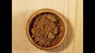 Watch Ayurvedic treatment for joint pain Video