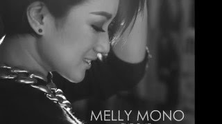 Watch Melly Mono - The One (Audio Video) Video