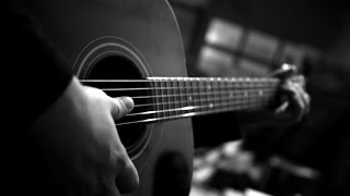 Watch Hothon Se Chhulo Tum I Jagjit Singh I Cover By Karan Nawani Video
