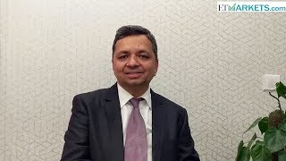 Watch Budget Reaction- New investment will come in only after additional demand Video