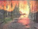 Watch Beautiful Earth Video