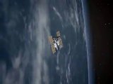 Watch Beautiful Journey Video