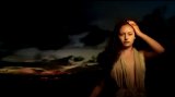 Watch Beautiful Mexico Video