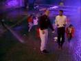 Watch Bell Biv De Voe - Poison (1990) Video