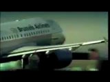 Watch Best Airline Ad Video