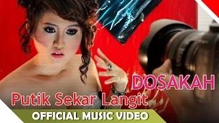 Watch Putik Sekar Langit - Dosakah (Official Music Video0 Video