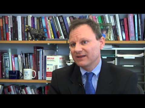 Watch Analysis- Economic Sanctions Might Hurt Russia News Video Video