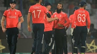 Watch Live Streaming- England vs West Indies, T20 World Cup 2016 Final- Live Cricket Score Updates - Sports News Video Video