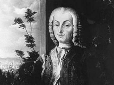 Watch Who invented the piano? Google doodle marks Bartolomeo Cristofori's 360th birthday-HD Video