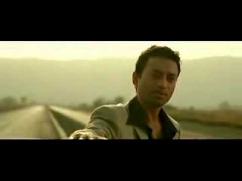 Watch Hutch - Small,Medium,Large(thora zada talktime) Video