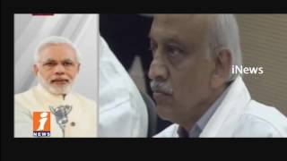 Watch India Sets World Record After Sending 104 satellites | Modi Praises ISRO In Mann Ki Baat | iNews Video