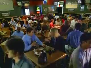Watch Boss Alarm Video
