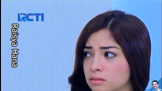 Watch Perempuan Di Pinggir Jalan Episode 58 Part 3 End Video