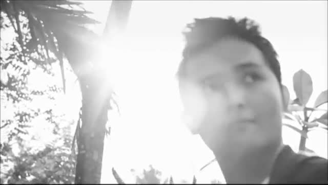 Watch Neva Band - Kutunggu Dirimu Video
