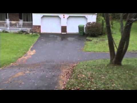 Watch No Charges Against Conn. Man Who Killed Son News Video Video