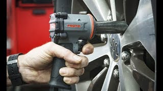 Watch 7 Car Repair Tools You Should Have Video
