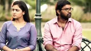 Watch Mokka Piece | Tamil Song with Lyrics | Maalai Nerathu Mayakkam | Amrit Video