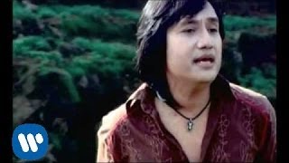 Watch Katon Bagaskara - Kupinta Kembali (Official Music Video) Video