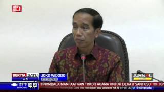 Watch Proyek Garuda Raksasa Cegah Jakarta Utara Tenggelam Video