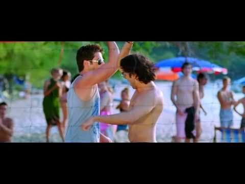 Watch Chaska - Badmaash Company (HD720p) - Bollywood Hits Video