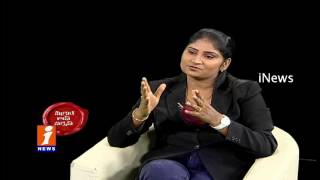 Watch Bonthu Ram Mohan Exclusive Interview | Secret of Success | iNews Video