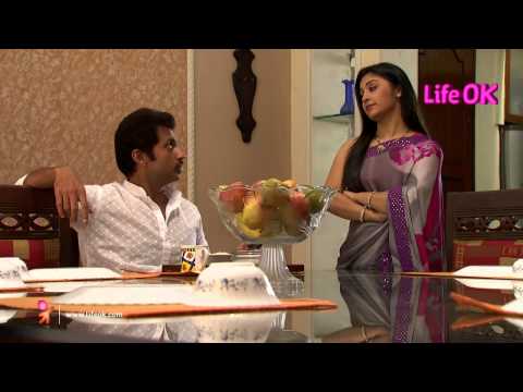 Watch SuperCops vs Supervillains - Shapath - 28th December 2013 - Ep 50 Video