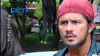 Watch Anak Jalanan Episode 73 - 74 Part 3. Video