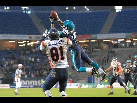 Watch NFl News -  NFL Player Tracking System Breaking News - Michael Crabtree, Richard Sherman Video