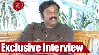 Watch Khaidi No 150 Director VV Vinayak Exclusive Interview | Secret Of Success | iNews Video