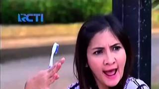 Watch Asisten Rumah Tangga (ART) - Episode 4 - Part 1 Video