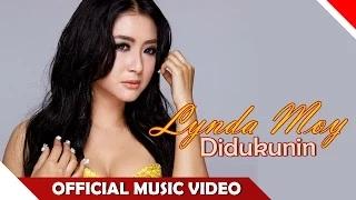 Watch Lynda Moy - Didukunin (Official Music Video) Video
