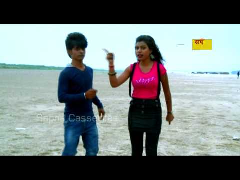 Watch Na Jaib Khet Me Ho Rah Jai Pet Me - Latest Bhojpuri Hot Song | Chandan Raj, Sapna Video