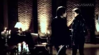 Watch Firman - Tetap Yang Terindah (Official Video Music) Video