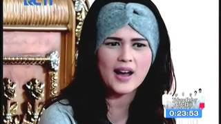 Watch Anak Jalanan Episode 156 - Part 7 Video