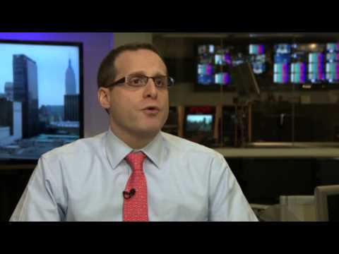 Watch Aviation Experts Say Missing Jet Will Be Found News Video Video