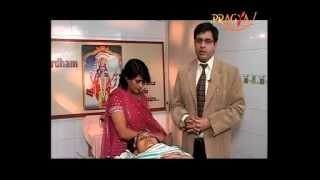 Watch How To Stop Degeneration Of Skin - No More Dead Cells - Dr. Parmeshwar Arora (Ayurveda Expert) Video