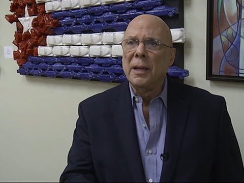 Watch Analyst- Cuba-US Talks Off to Slow Start News Video Video