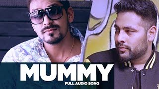Watch Mummy | Veet Baljit | Latest Punjabi Song Video