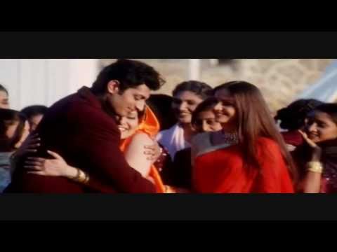Watch Chhoti Chhoti Raatein -Tum Bin ( HD 720p) - Bollywood Popular Song Video