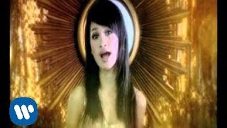 Watch Andien - Gemintang (Official Music Video) Video