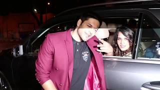 Watch Fukrey Return Successes Party | Richa Chadda, Pulkit Samrat Video