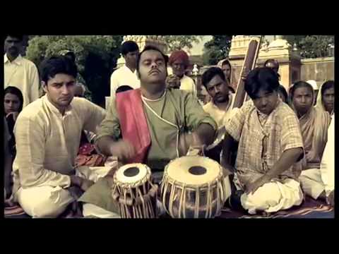 Watch Center Fruit - Jugalbandi New TV Advt Video Video